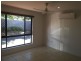 7/269 Richardson Road, Kawana QLD 4701